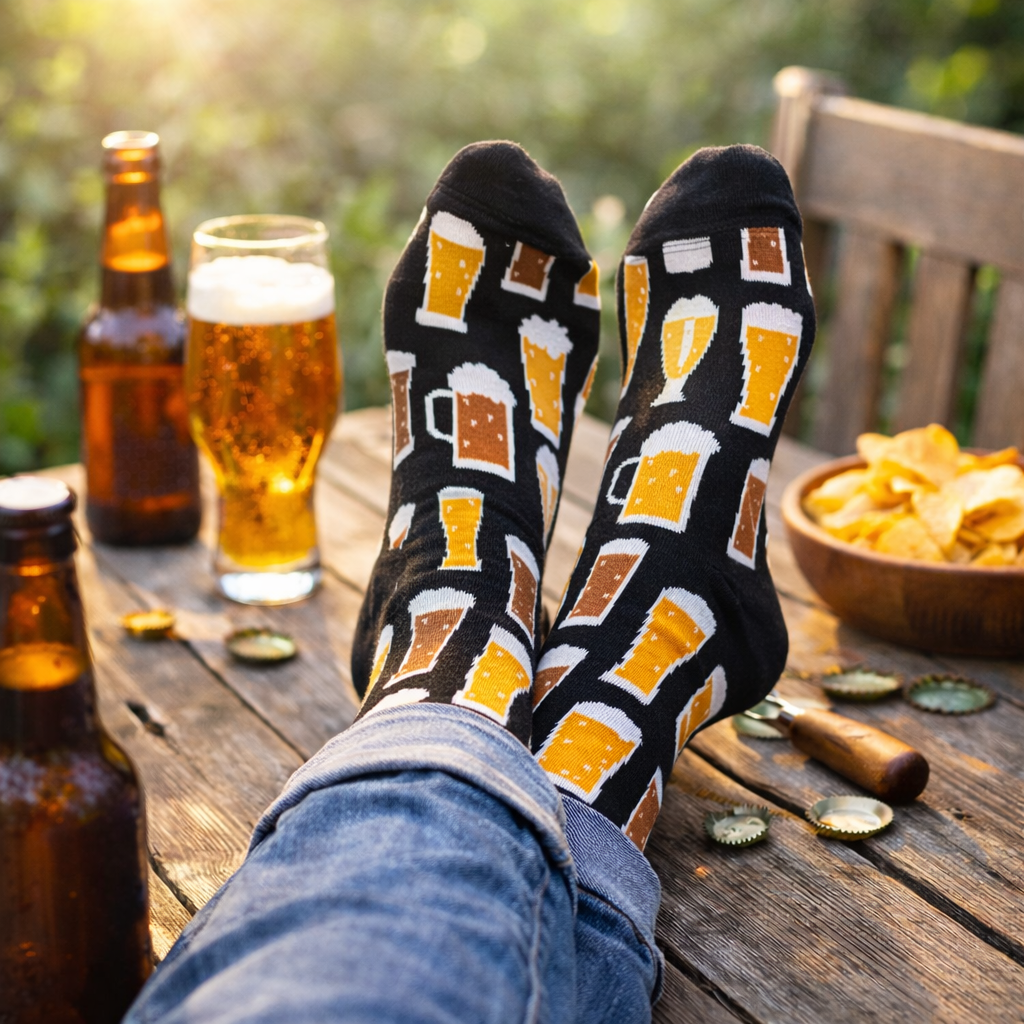 Beer 2