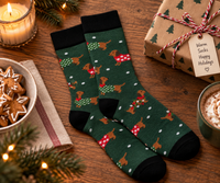 Thumbnail for Jingle paws