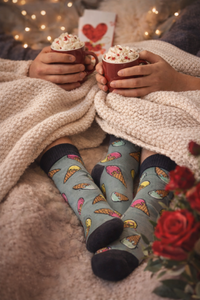 Thumbnail for Twinning - Icecream