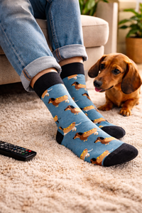 Thumbnail for Hotdog