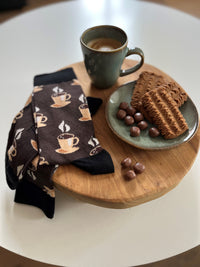 Thumbnail for Coffee