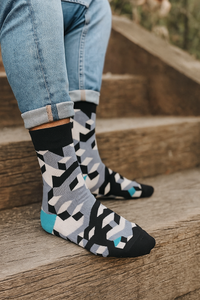 Thumbnail for Copenhagen