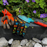 Thumbnail for Jardinage