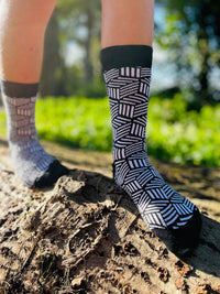 Thumbnail for Berlin