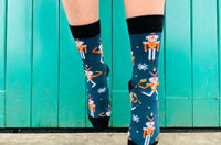 Thumbnail for Nussknacker